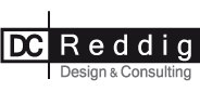 Steffen Reddig - Design & Consulting - Werbung & Webdesign